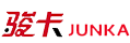 汇元益享卡